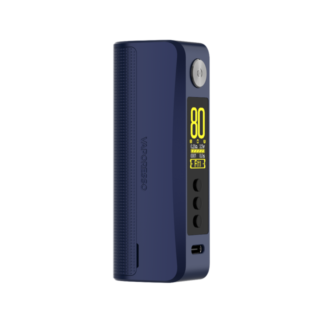 gen80smod midnightblue 1.png gen80smod midnightblue 1.png
