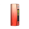 GEN 80S Mod gen80smod neonorange 3.png