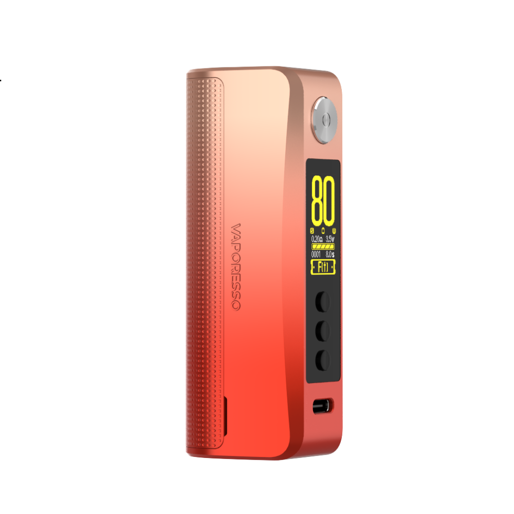 gen80smod neonorange 3.png gen80smod neonorange 3.png