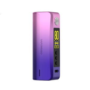gen80smod neonpurple 3.png