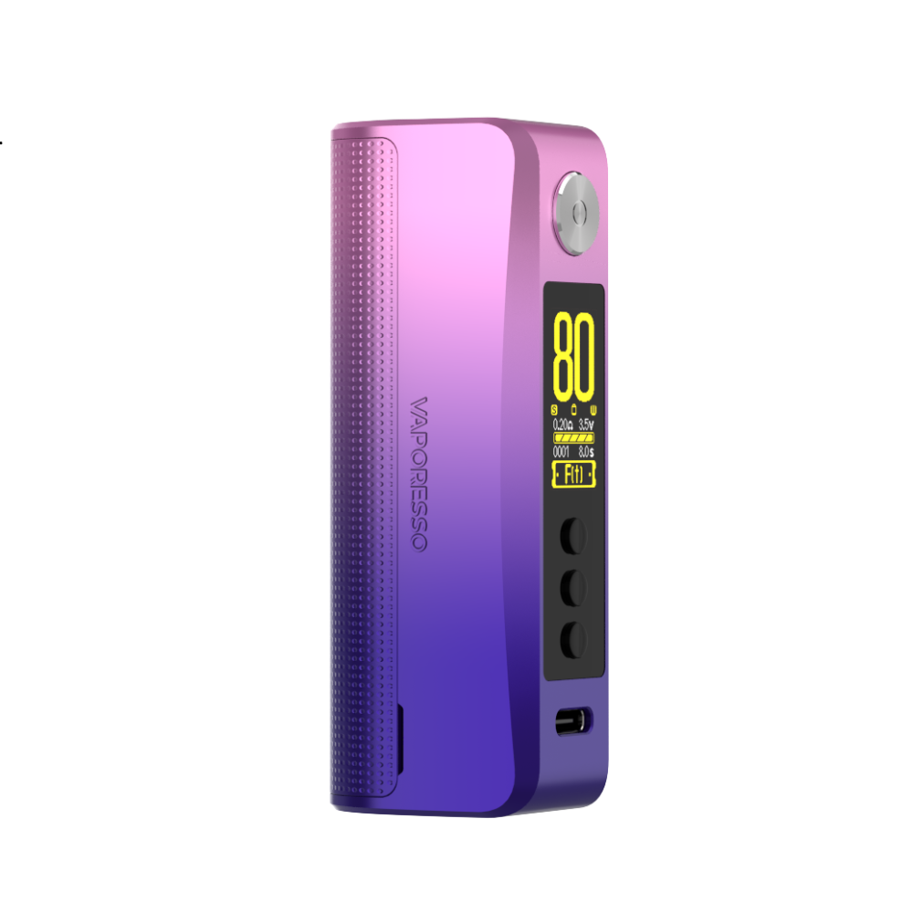gen80smod neonpurple 3.png gen80smod neonpurple 3.png
