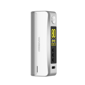 gen80smod silver 3.png