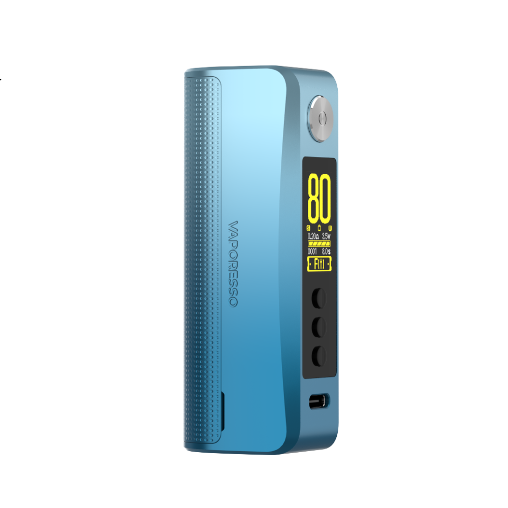 gen80smod skyblue 3.png gen80smod skyblue 3.png