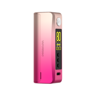 gen80smod sunsetglow 1.png