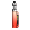 GEN 80S (iTank2) gen80s neonorange 1.png