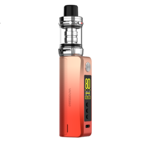 gen80s neonorange 1.png