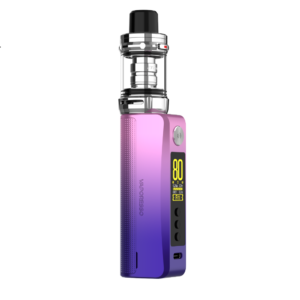 gen80s neonpurple 1.png