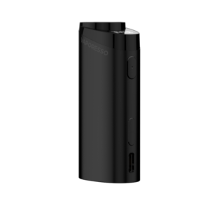 genfit40mod midnightblack 1.png