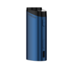 GEN Fit 40 Mod genfit40mod prussianblue 1.png