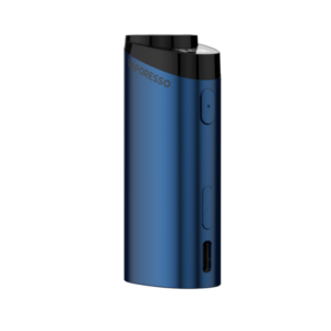 genfit40mod prussianblue 1.png