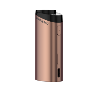 genfit40mod rosegold 1.png