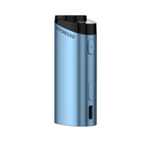 genfit40mod sierrablue 1.png
