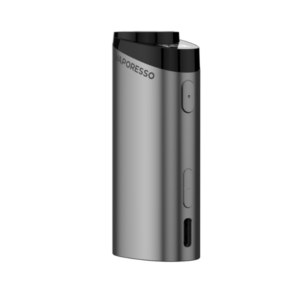 genfit40mod spacegrey 1.png