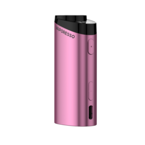 genfit40mod taffypink 1.png