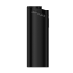 genfitmod midnightblack 1.png