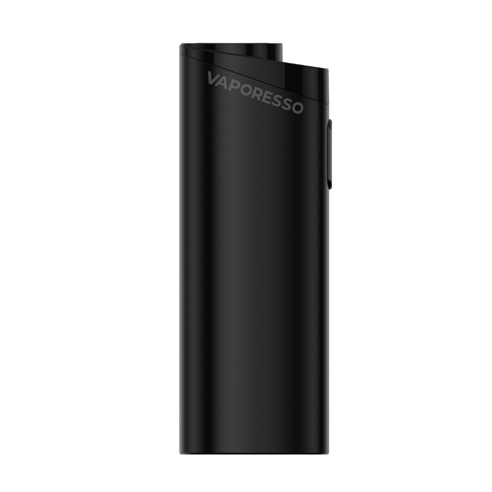 genfitmod midnightblack 1.png genfitmod midnightblack 1.png