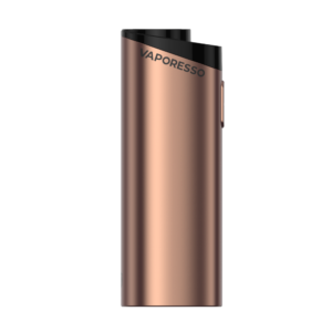 genfitmod rosegold 1.png