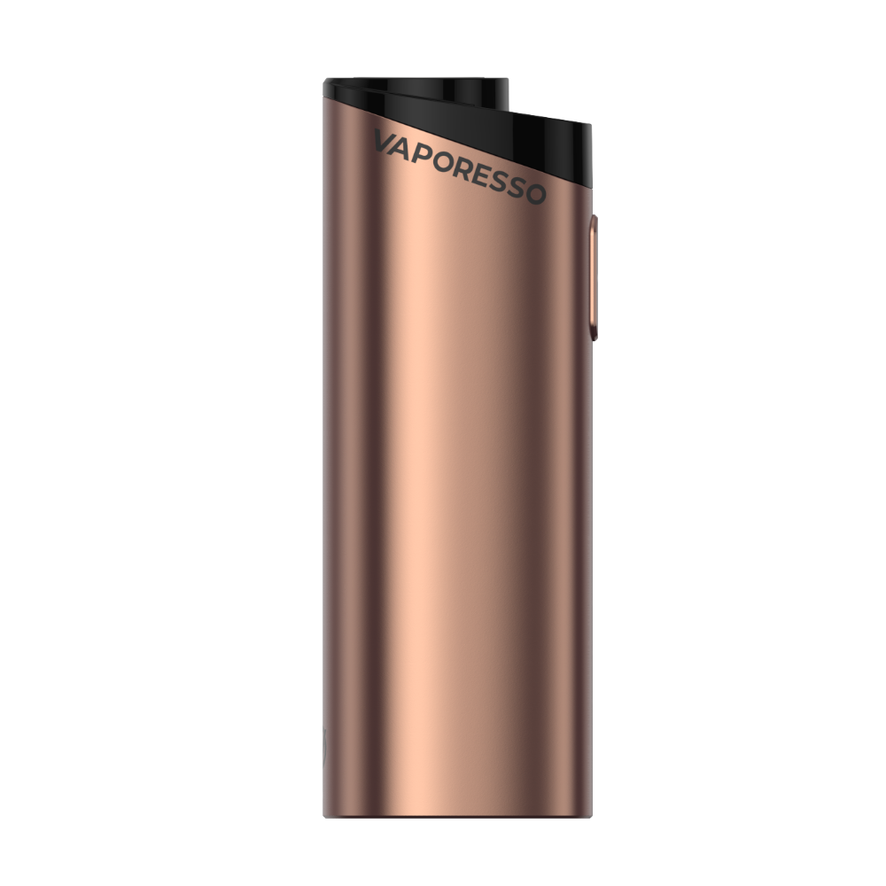 genfitmod rosegold 1.png genfitmod rosegold 1.png