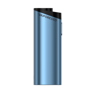 genfitmod sierrablue 1.png