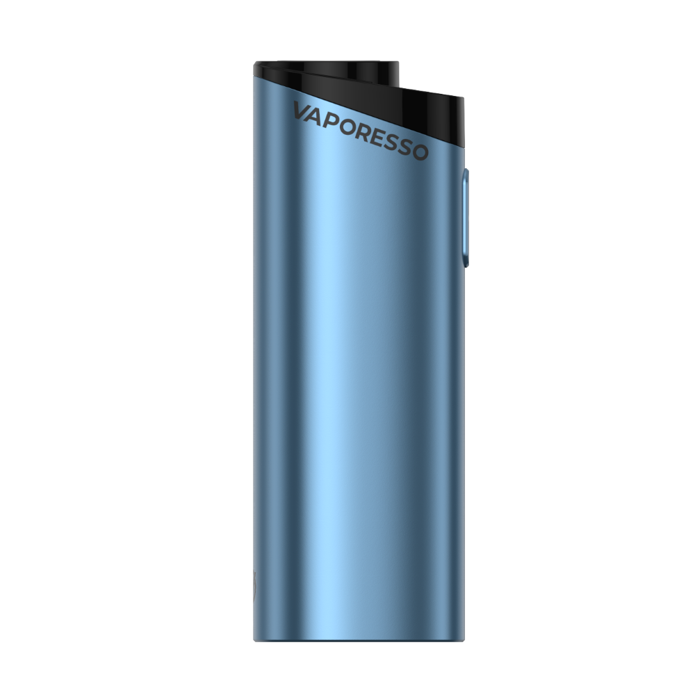 genfitmod sierrablue 1.png genfitmod sierrablue 1.png