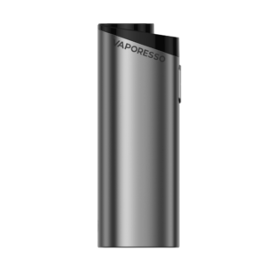 genfitmod spacegrey 1.png