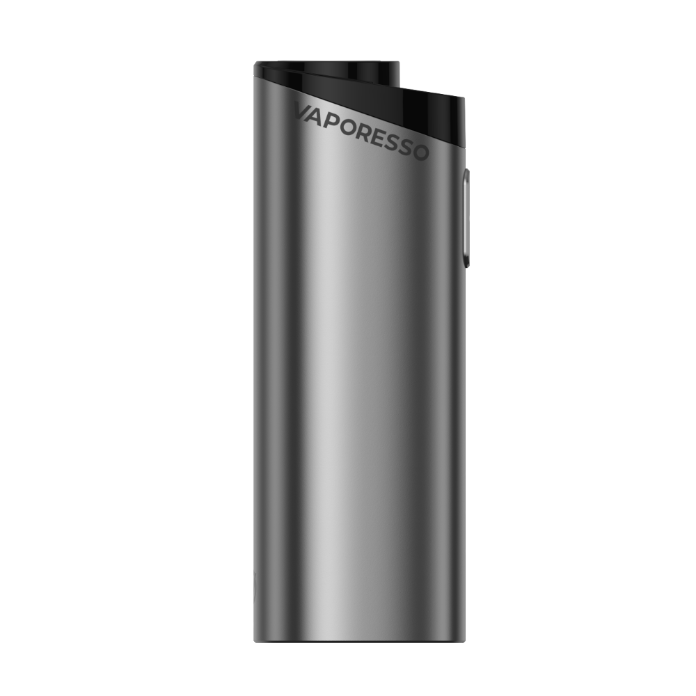 genfitmod spacegrey 1.png genfitmod spacegrey 1.png