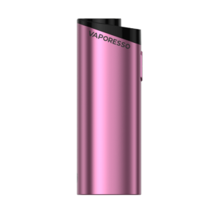 genfitmod taffypink 1.png