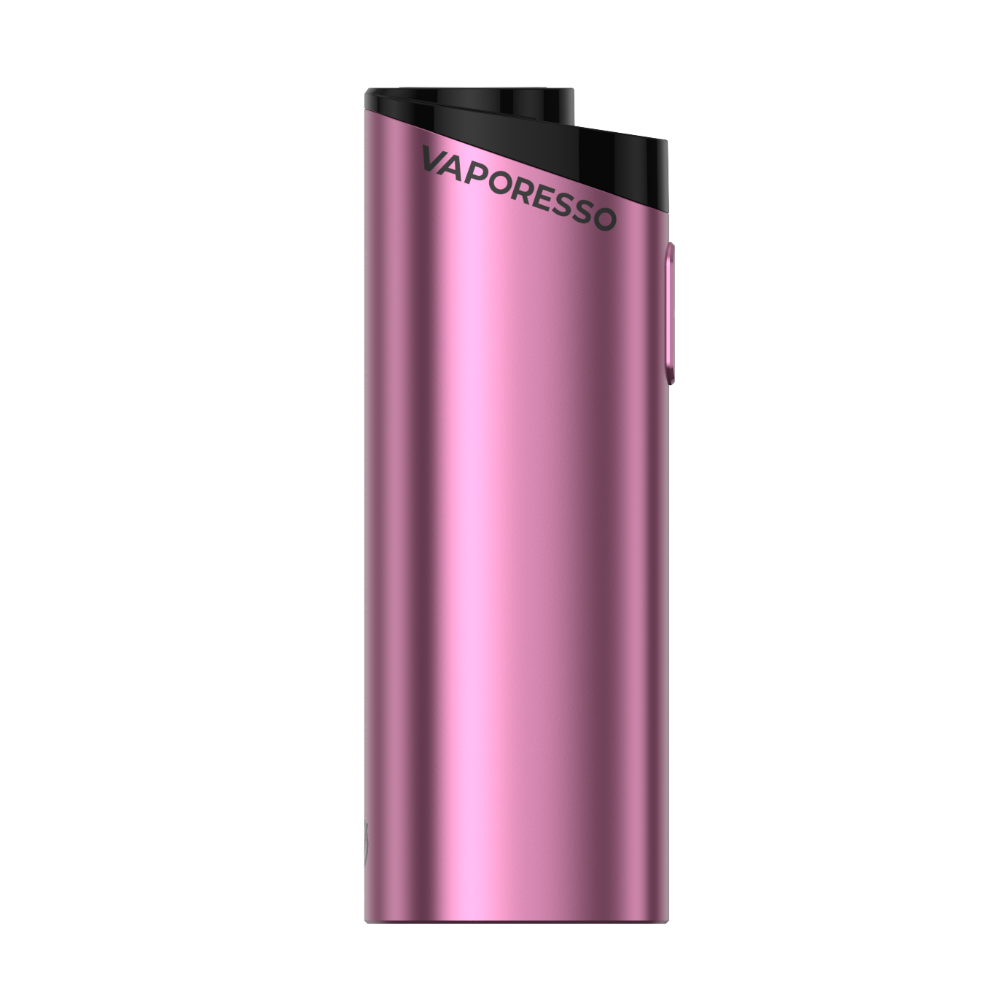 genfitmod taffypink 1.png genfitmod taffypink 1.png