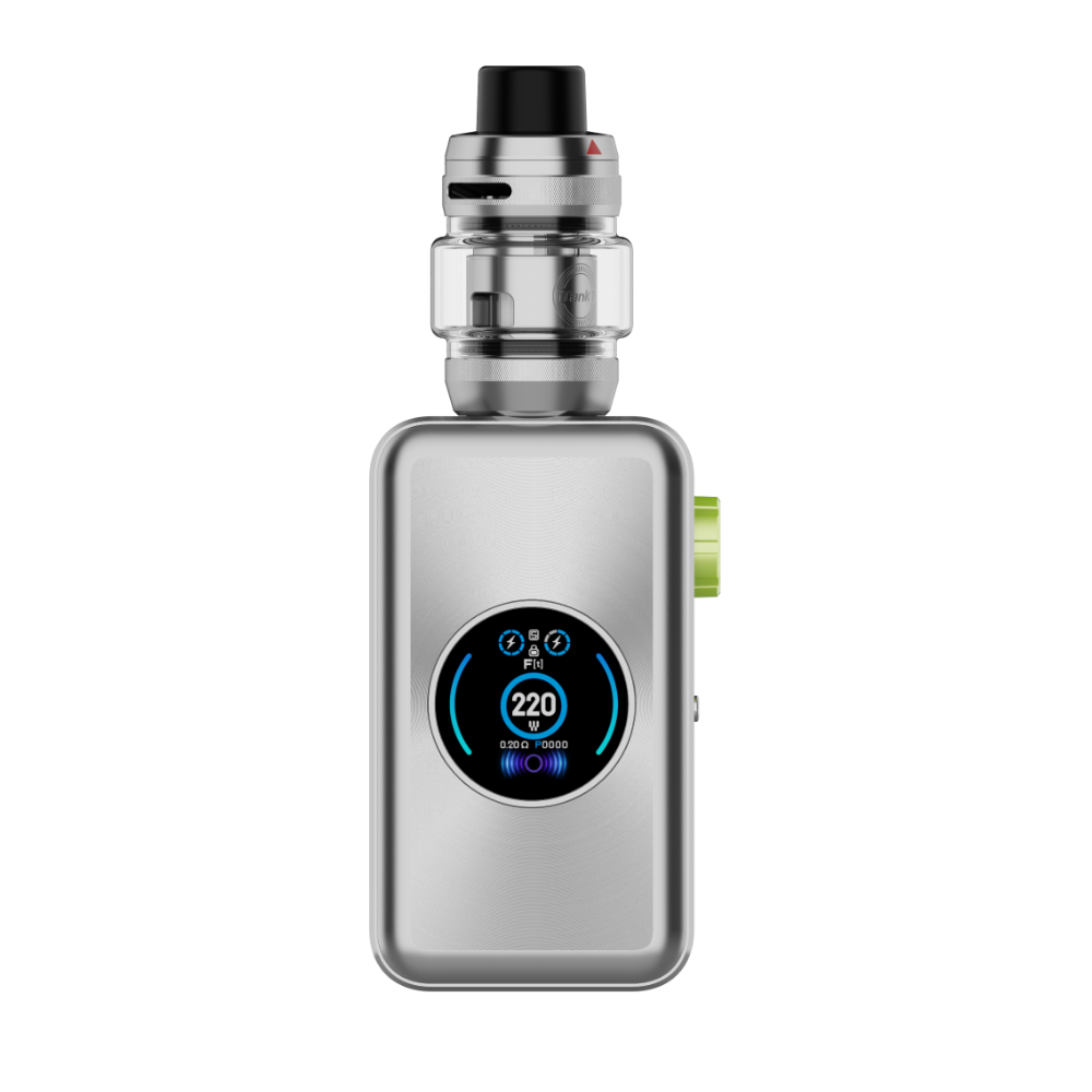 genmax arcticsilver.png genmax arcticsilver.png
