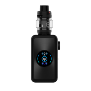 genmax darkblack 1.png