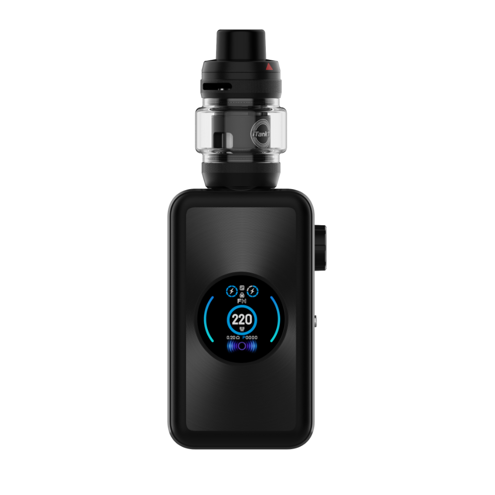 genmax darkblack 1.png genmax darkblack 1.png