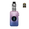 GEN Max (iTankT) genmax gradientpurple 1.png