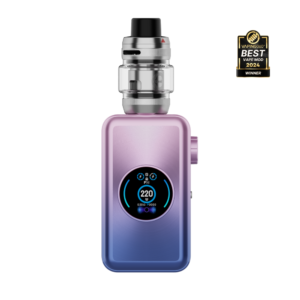 genmax gradientpurple 1.png