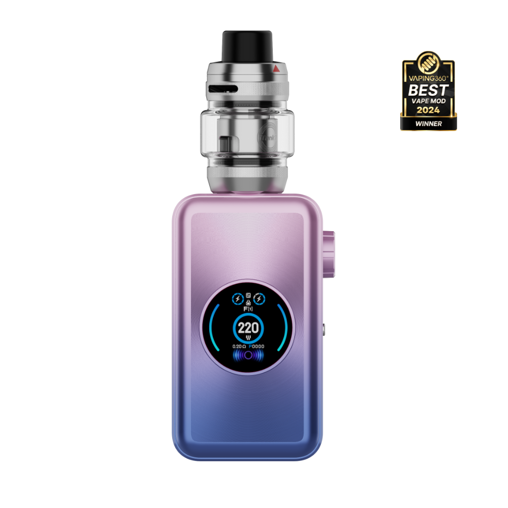 genmax gradientpurple 1.png genmax gradientpurple 1.png