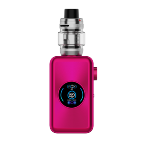 genmax hotpink 1.png