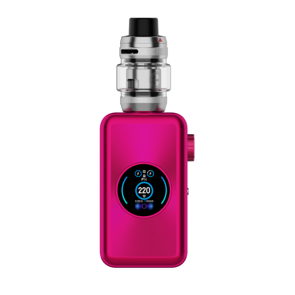 genmax hotpink 1.png genmax hotpink 1.png