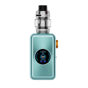 genmax iceblue 1.png