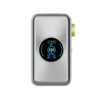 GEN Max Mod genmaxmod arcticesilver.png