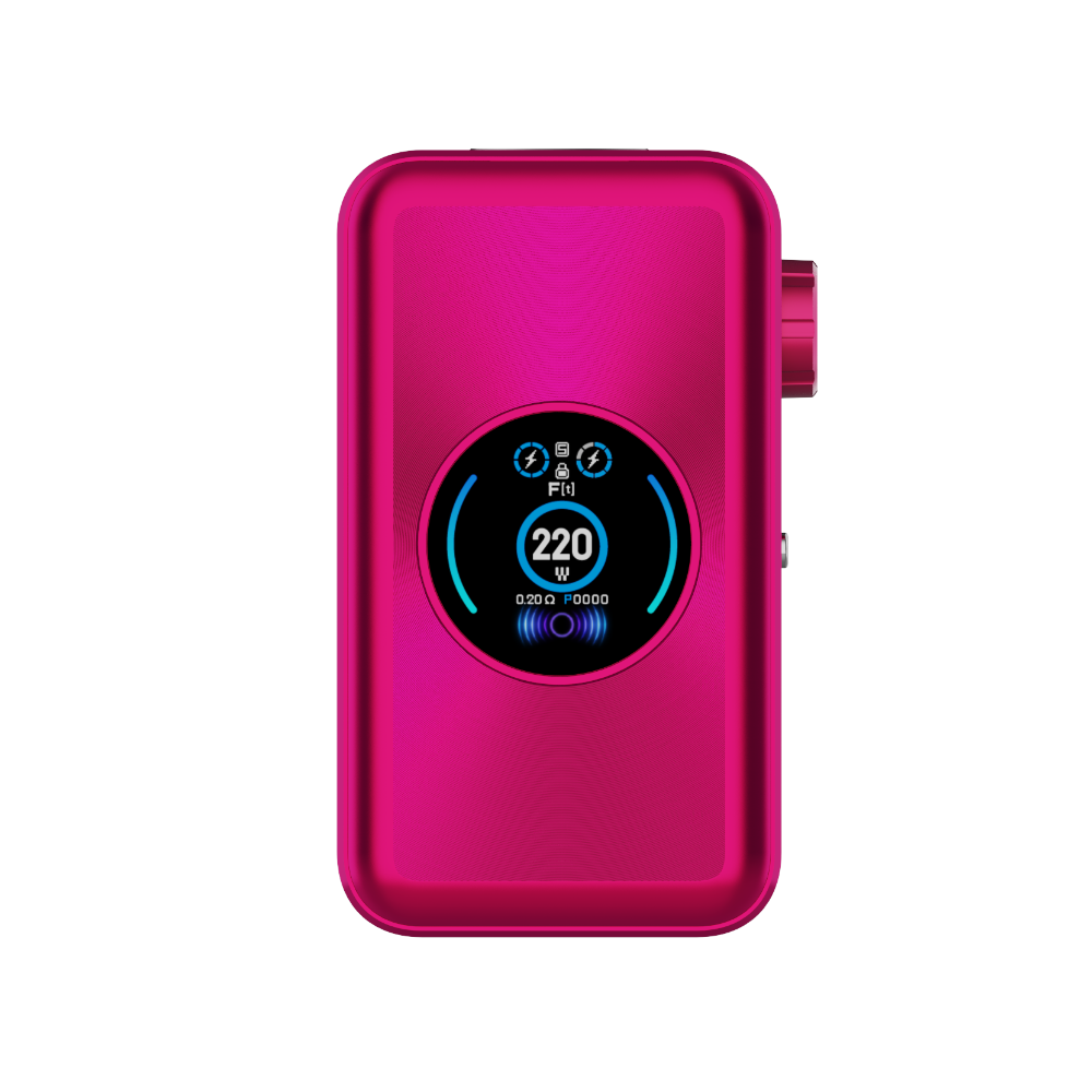 genmaxmod hotpink.png genmaxmod hotpink.png