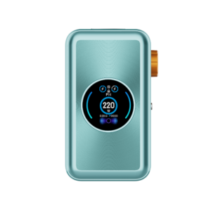 genmaxmod iceblue.png