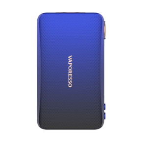 gennanomod blue.png