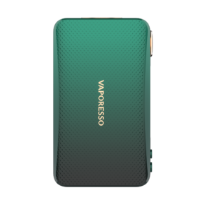 gennanomod green.png