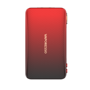 gennanomod red.png
