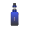 GEN Nano gennano blue 1.png