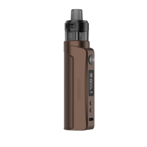 genpt80s earthbrown3.png