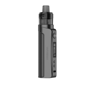 genpt80s mattegrey3.png