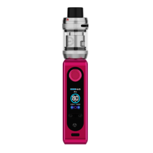 gense hotpink 1.png