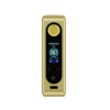 gensemod platinumgold.png