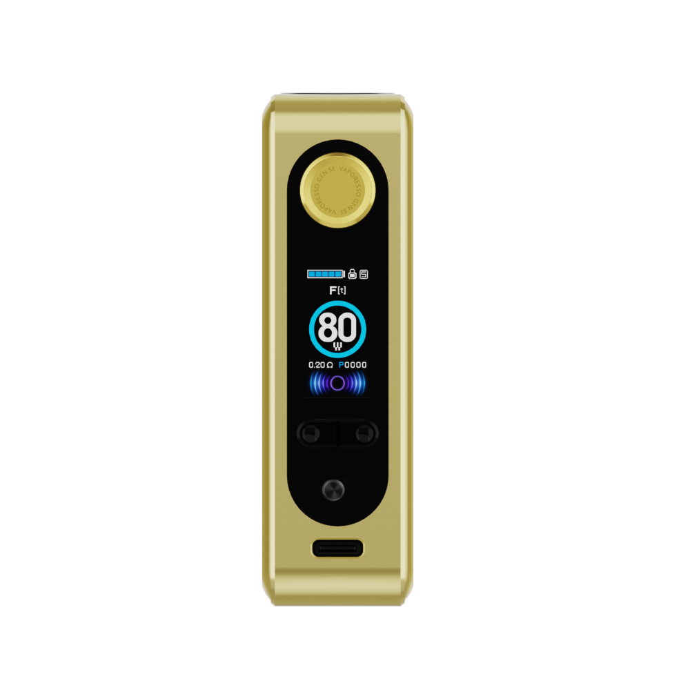 gensemod platinumgold.png gensemod platinumgold.png