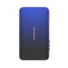 gensmod blackblue.png